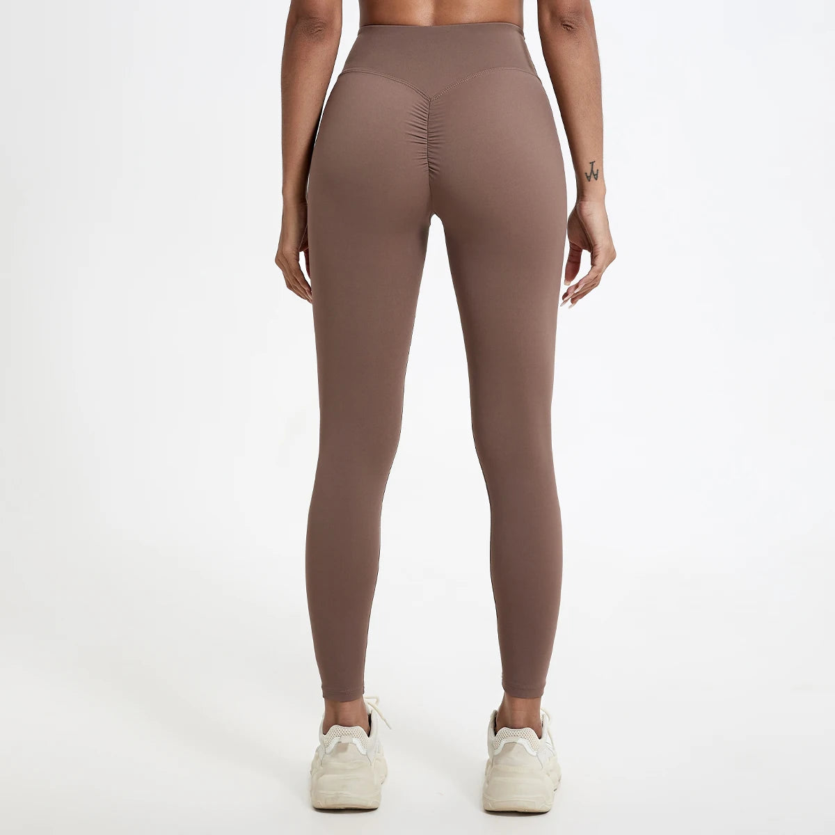 Flexyjoys Booty Leggings