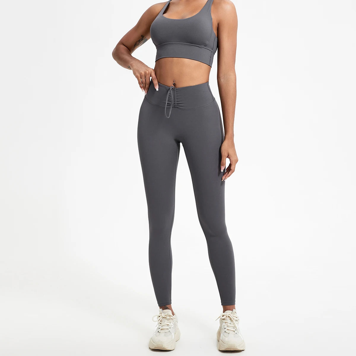 Flexyjoys Booty Leggings