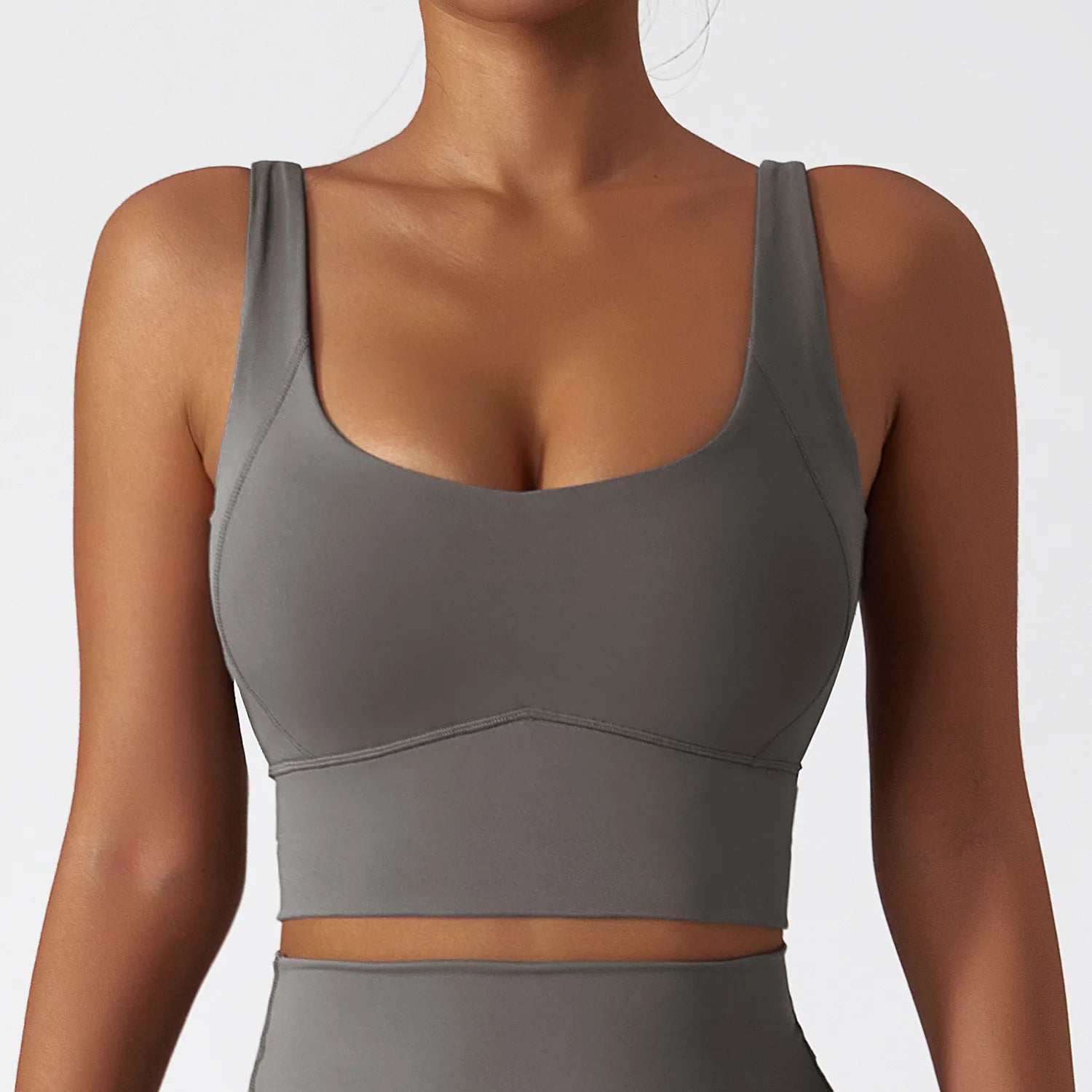 Flexyjoys Comfort Bra