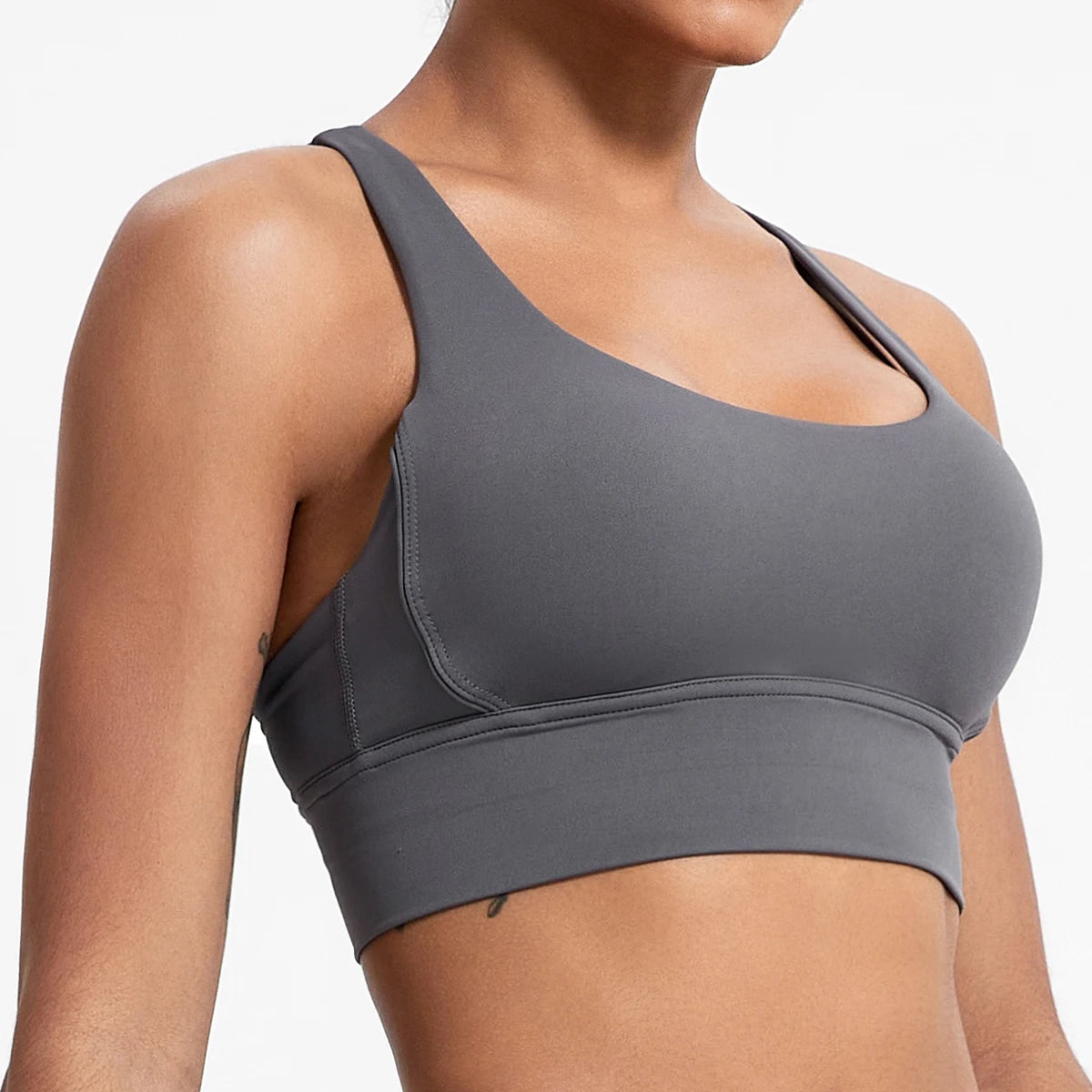 Flexyjoys Push-Up Bra