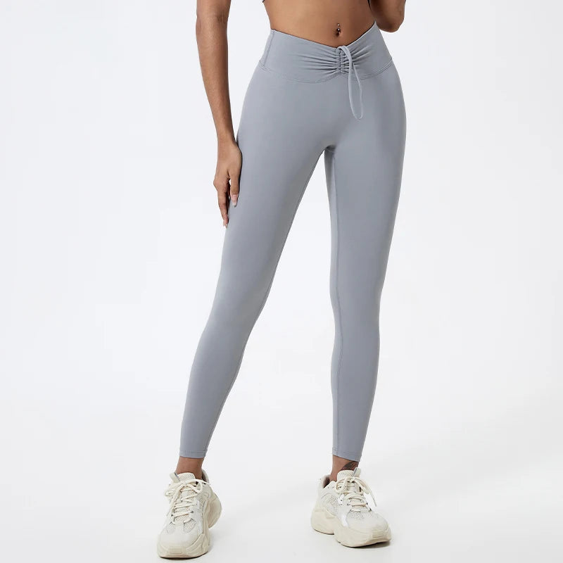 Flexyjoys Booty Leggings