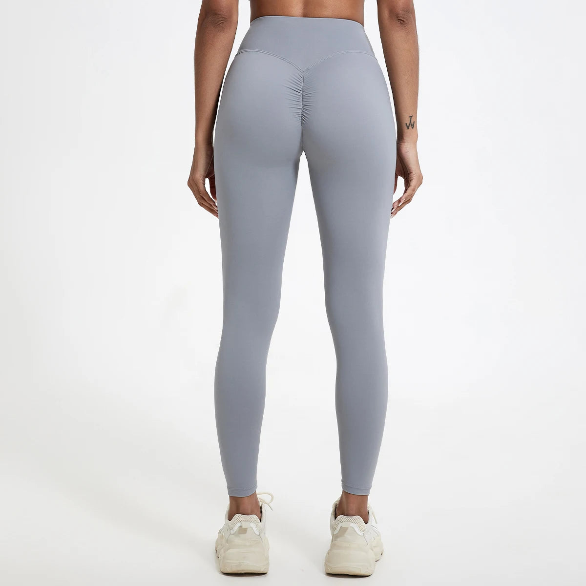 Flexyjoys Booty Leggings