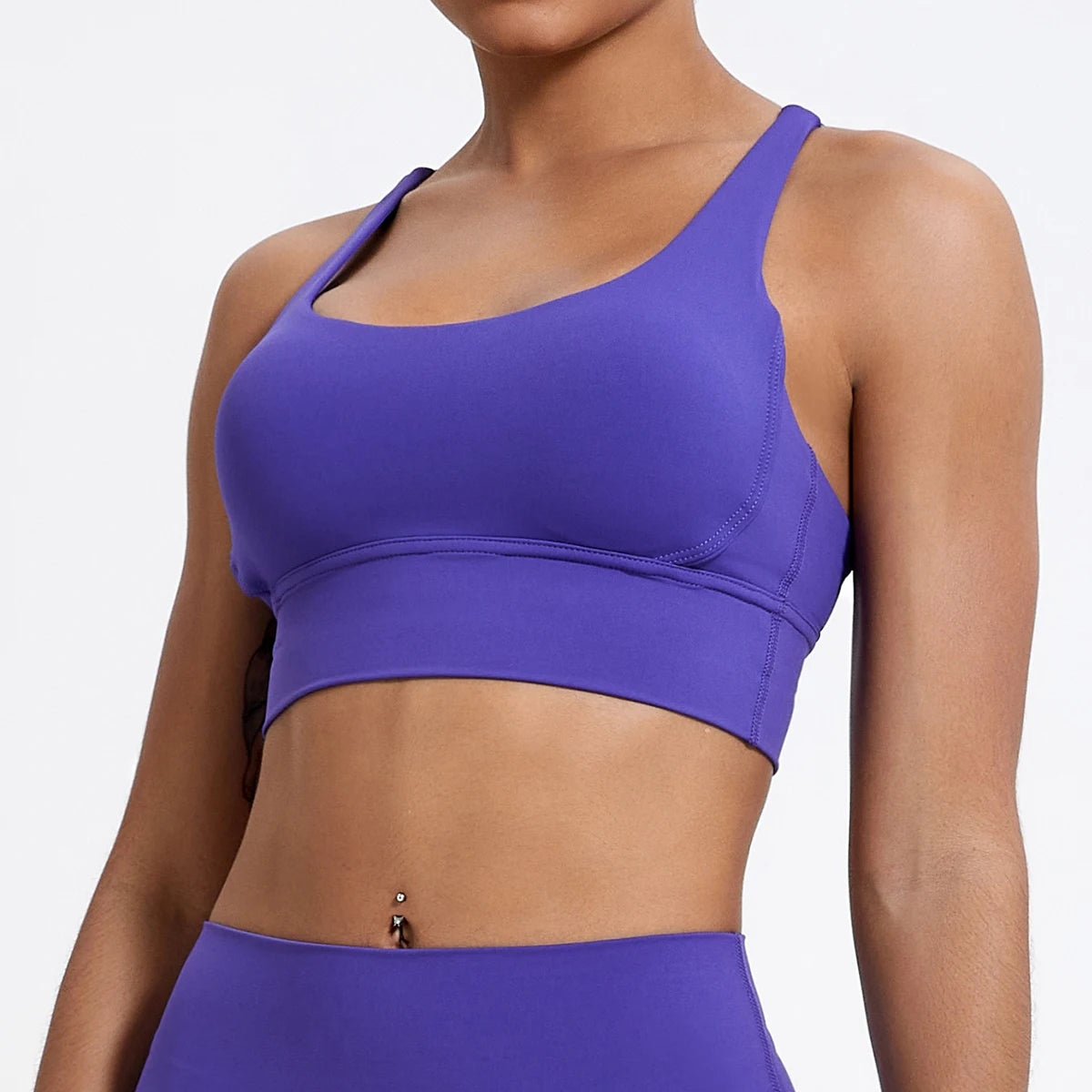 Flexyjoys Push-Up Bra