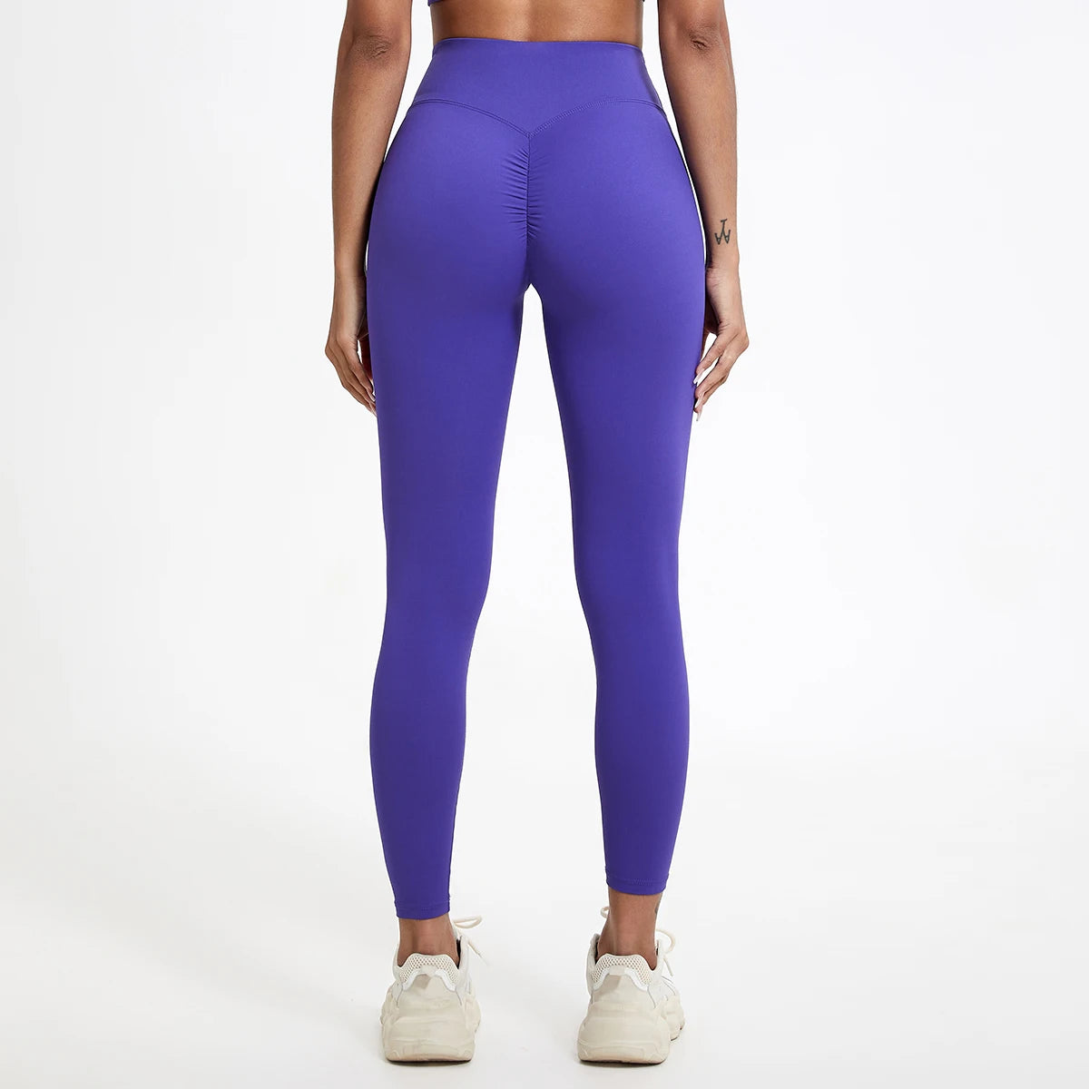 Flexyjoys Booty Leggings