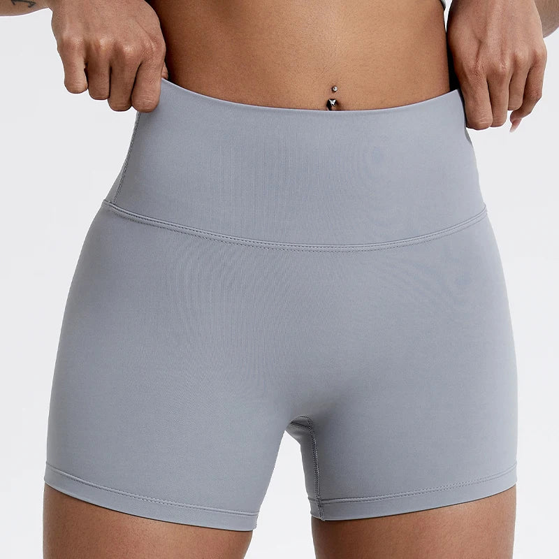 Flexyjoys Running Shorts