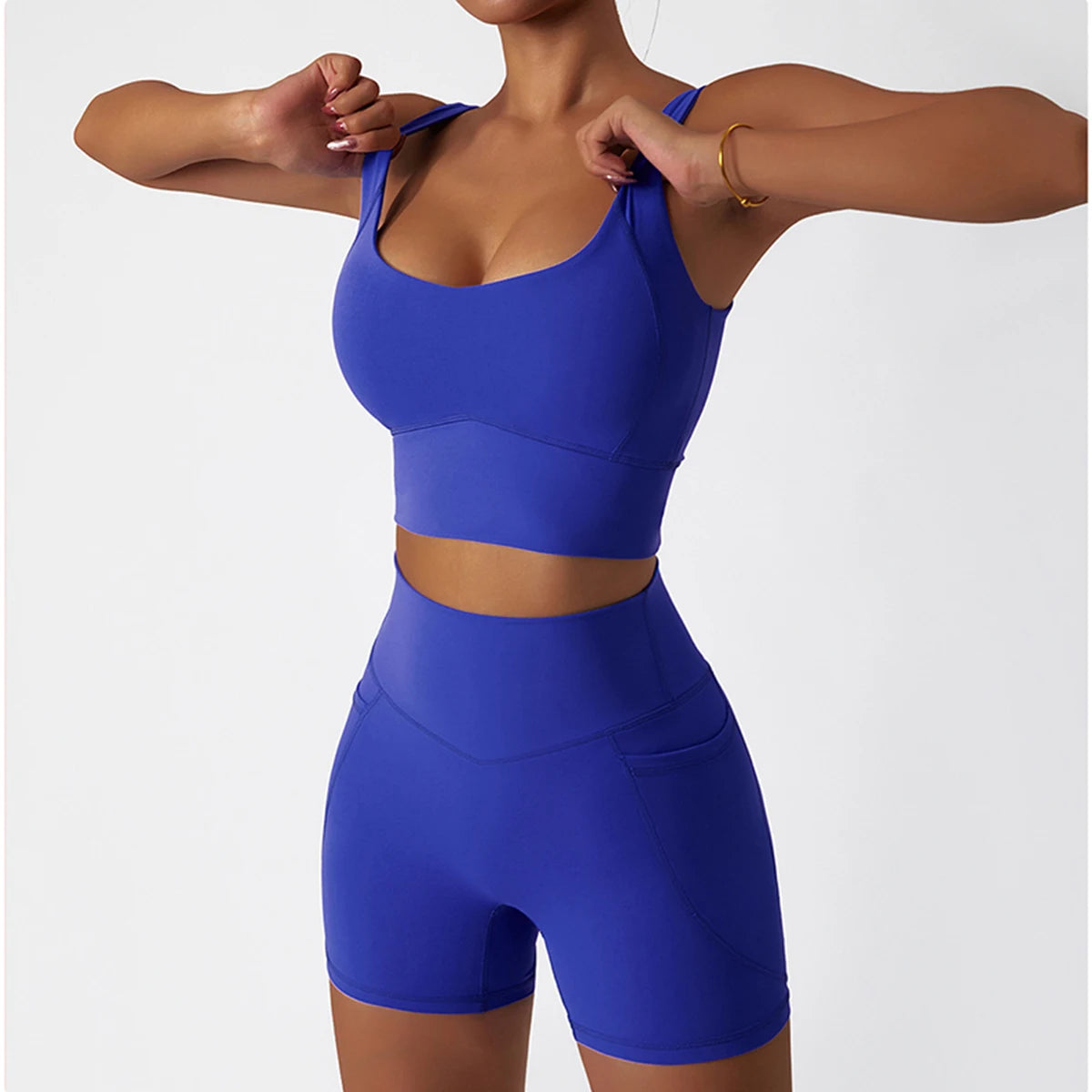 Flexyjoys Comfort Bra