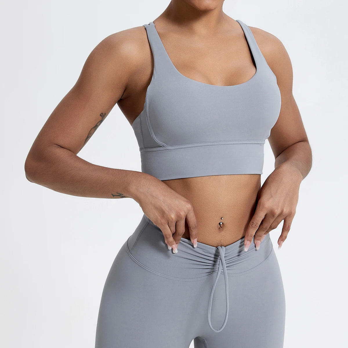 Flexyjoys Push-Up Bra