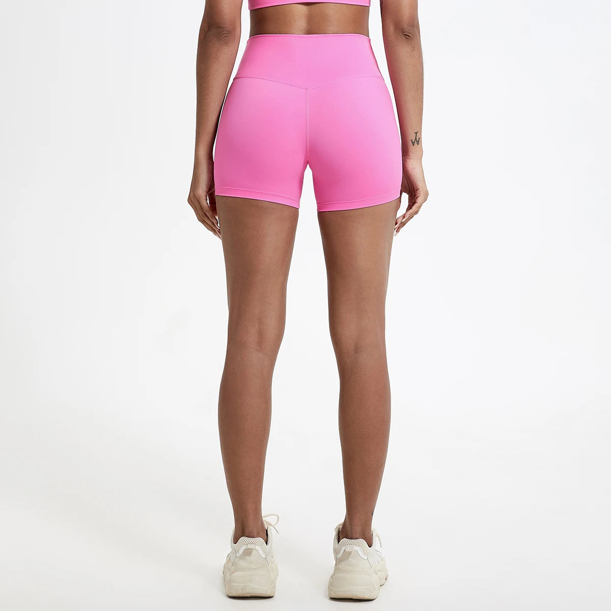 Flexyjoys Running Shorts