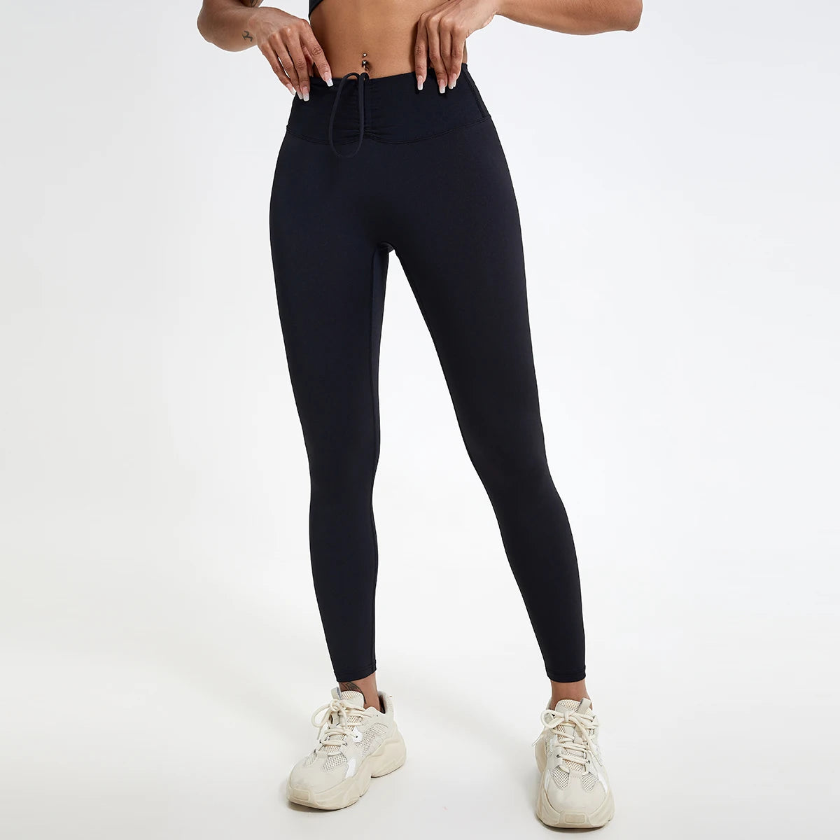 Flexyjoys Booty Leggings