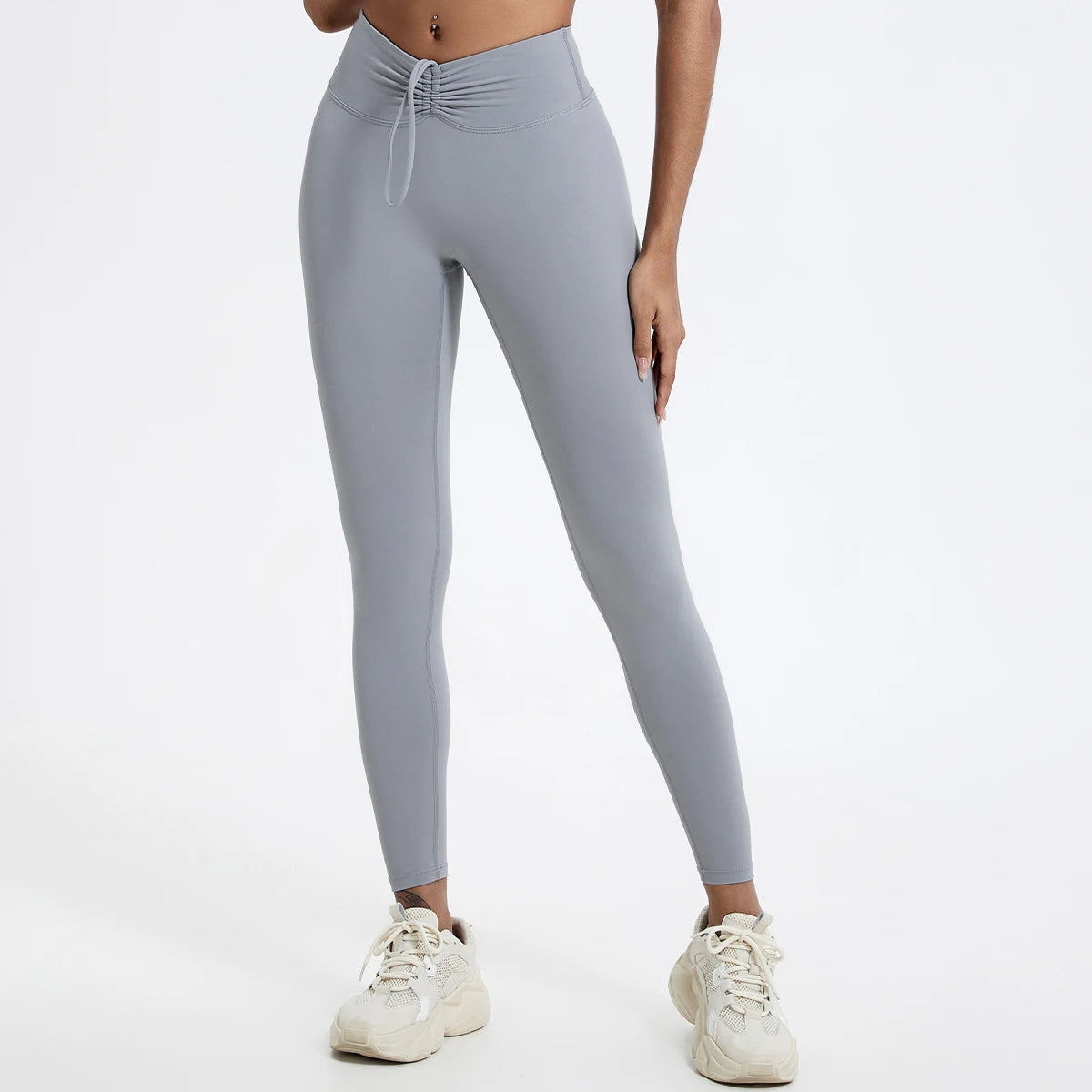 Flexyjoys Booty Leggings