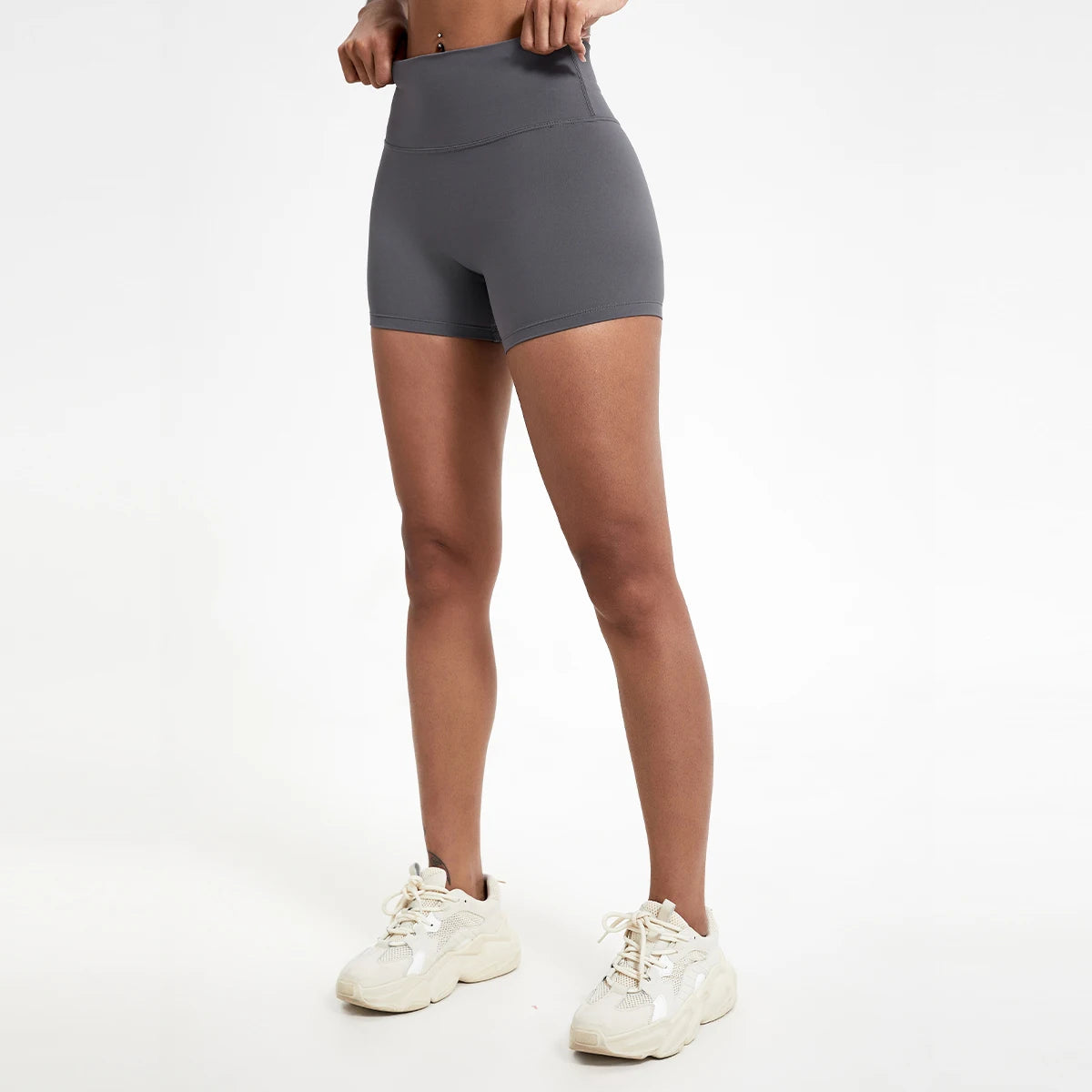 Flexyjoys Running Shorts