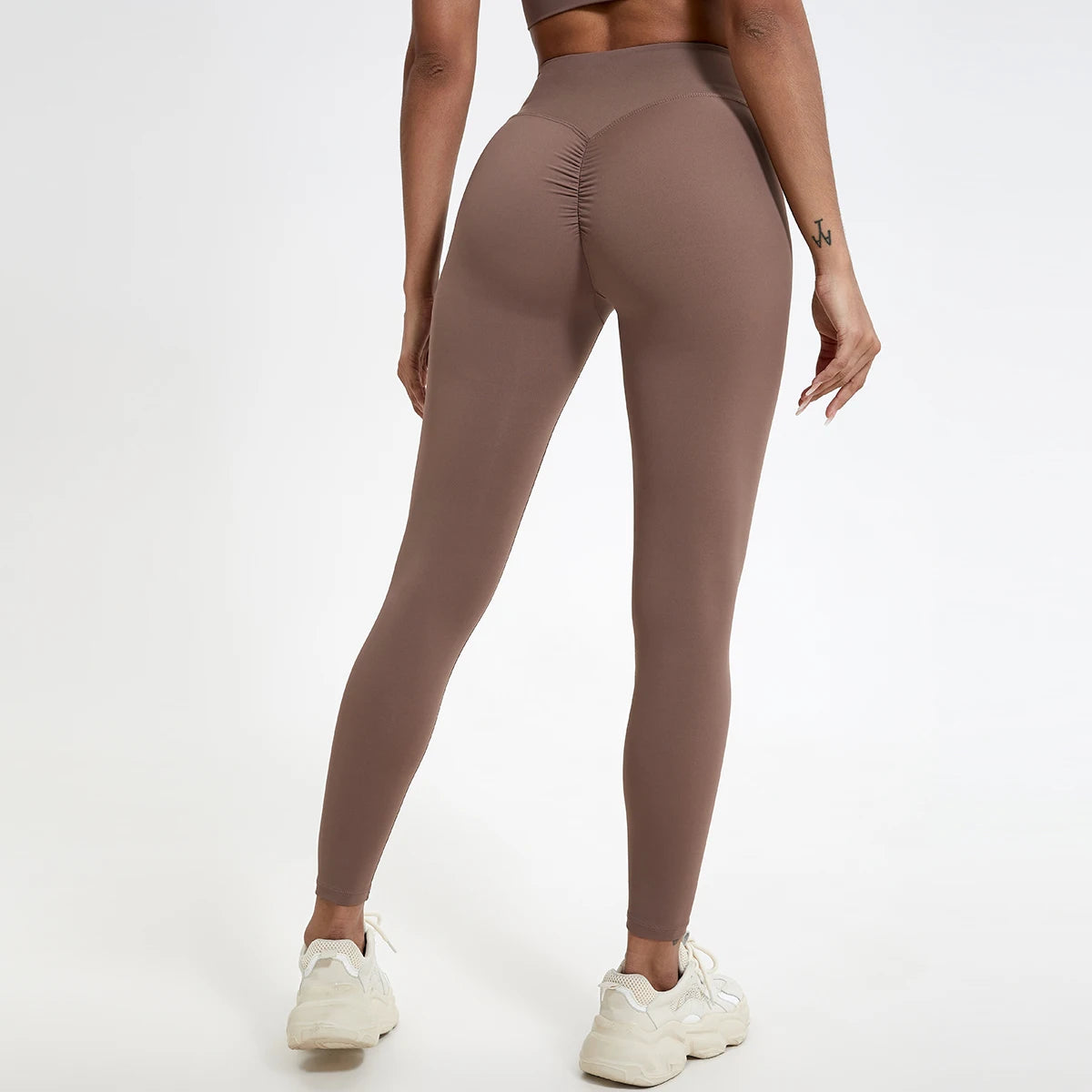 Flexyjoys Booty Leggings