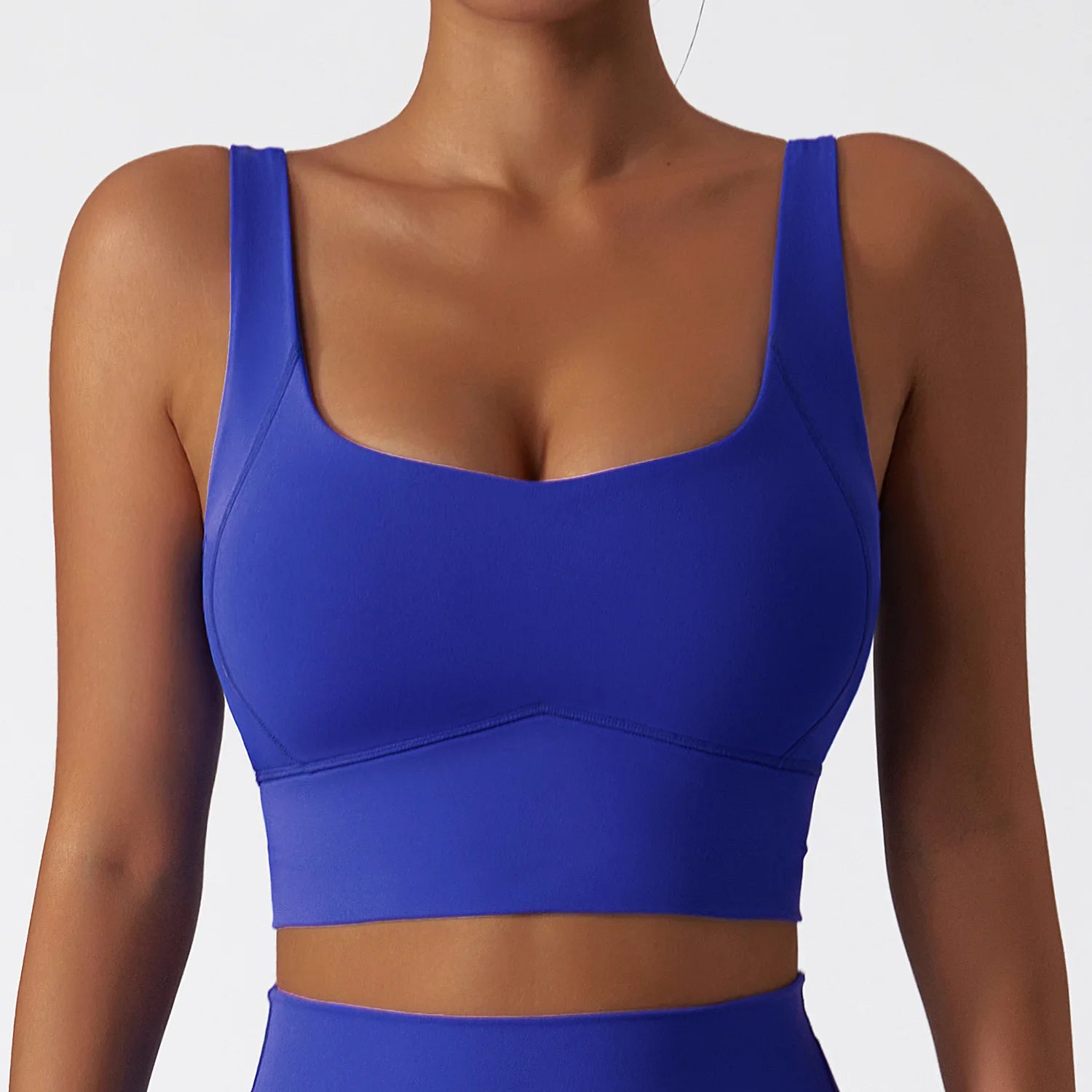 Flexyjoys Comfort Bra