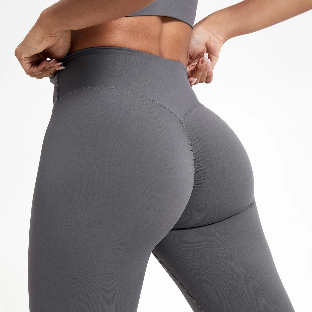 Flexyjoys Booty Leggings