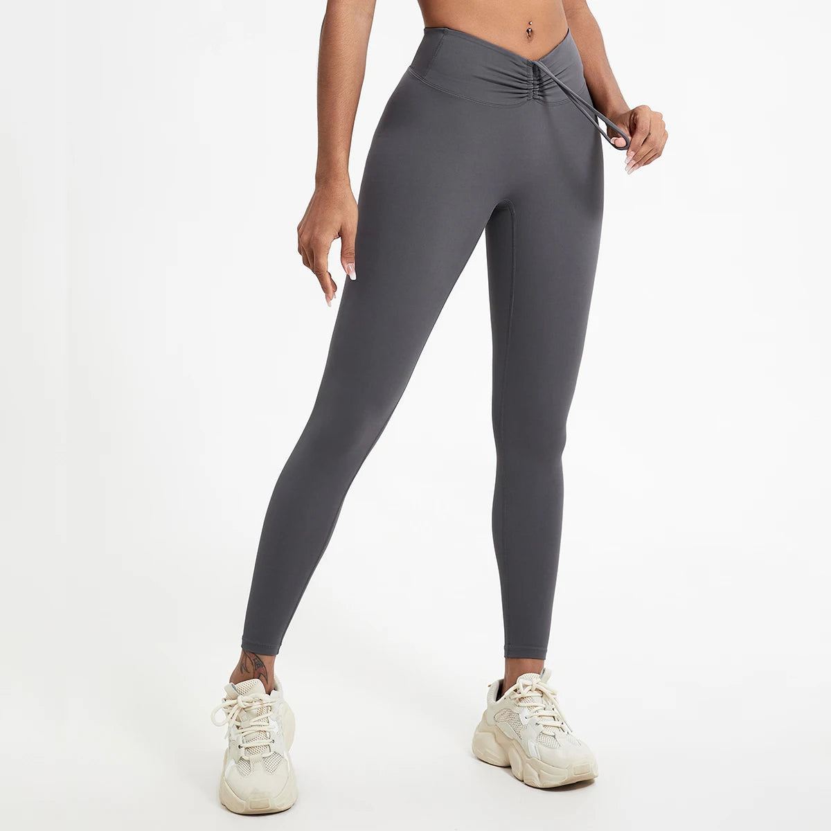 Flexyjoys Booty Leggings