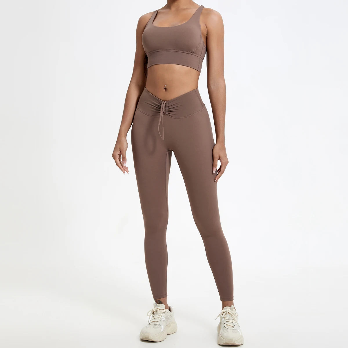 Flexyjoys Booty Leggings