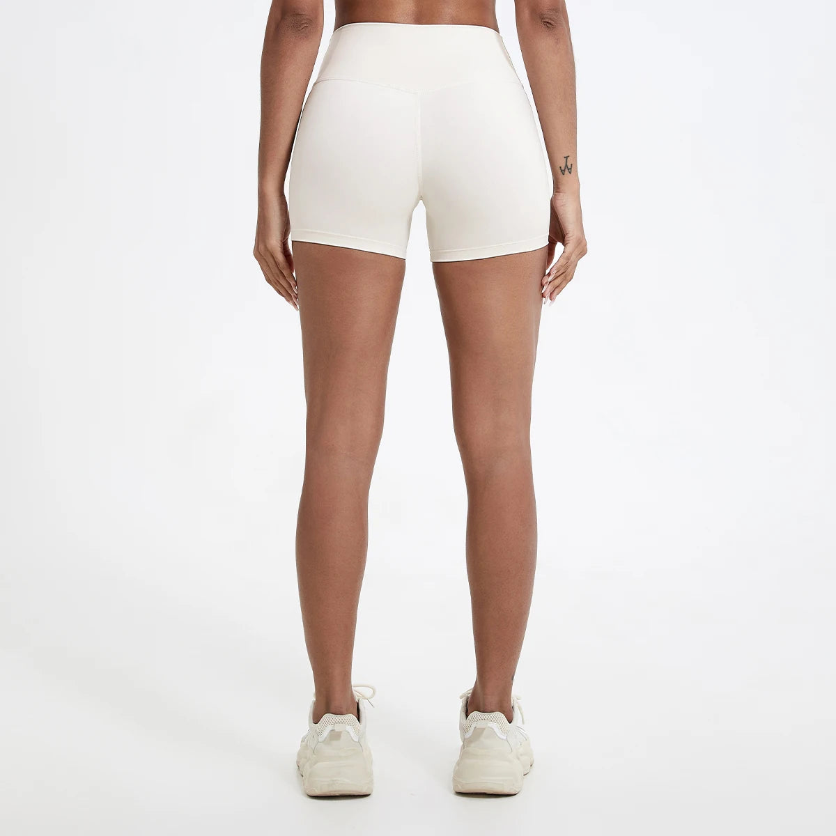 Flexyjoys Running Shorts