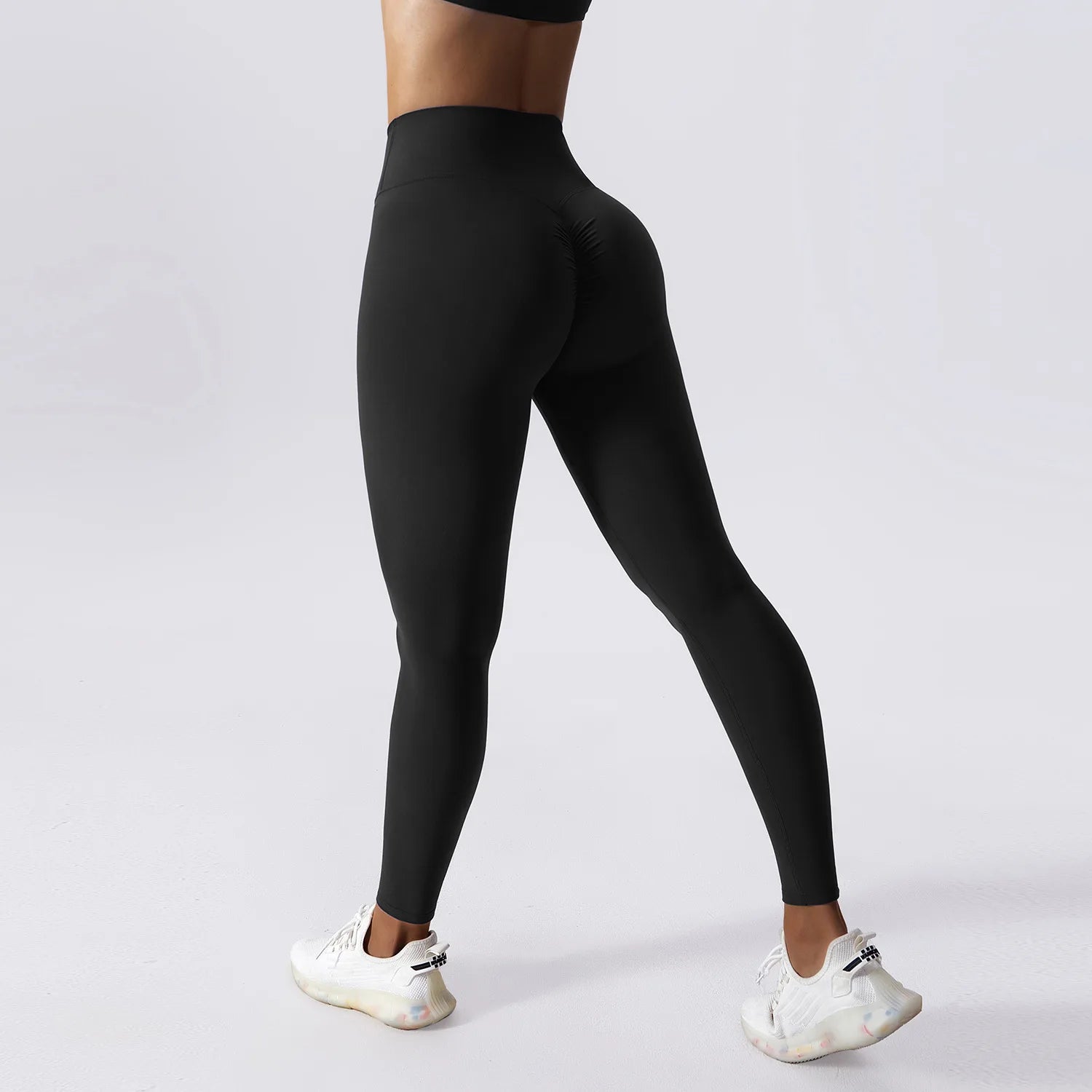 Flexyjoys Booty Leggings