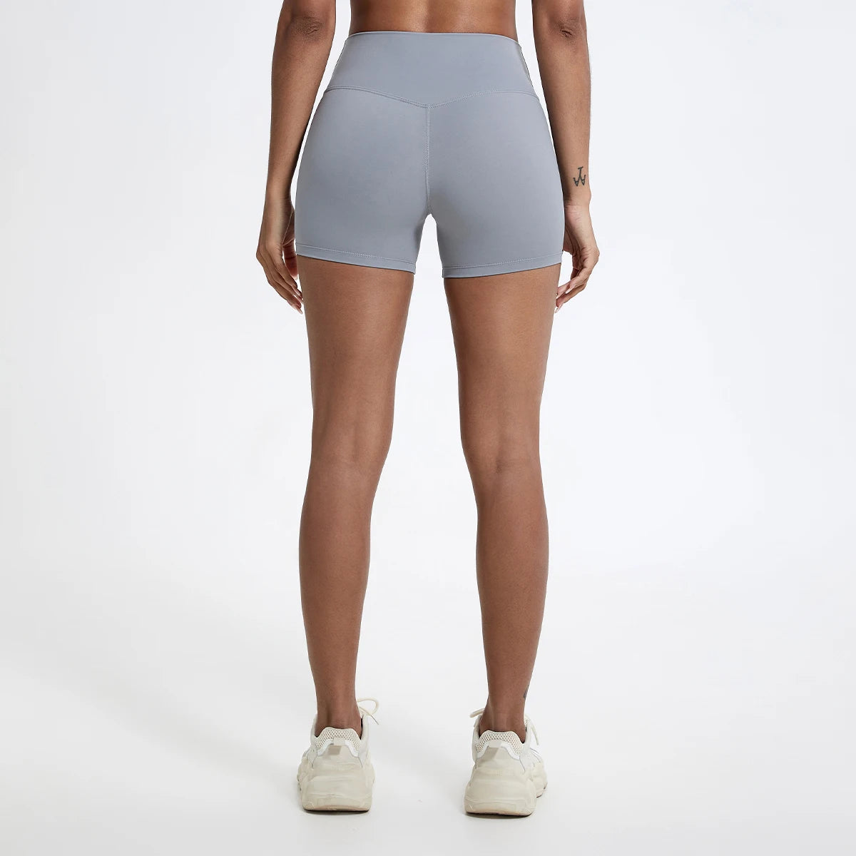 Flexyjoys Running Shorts