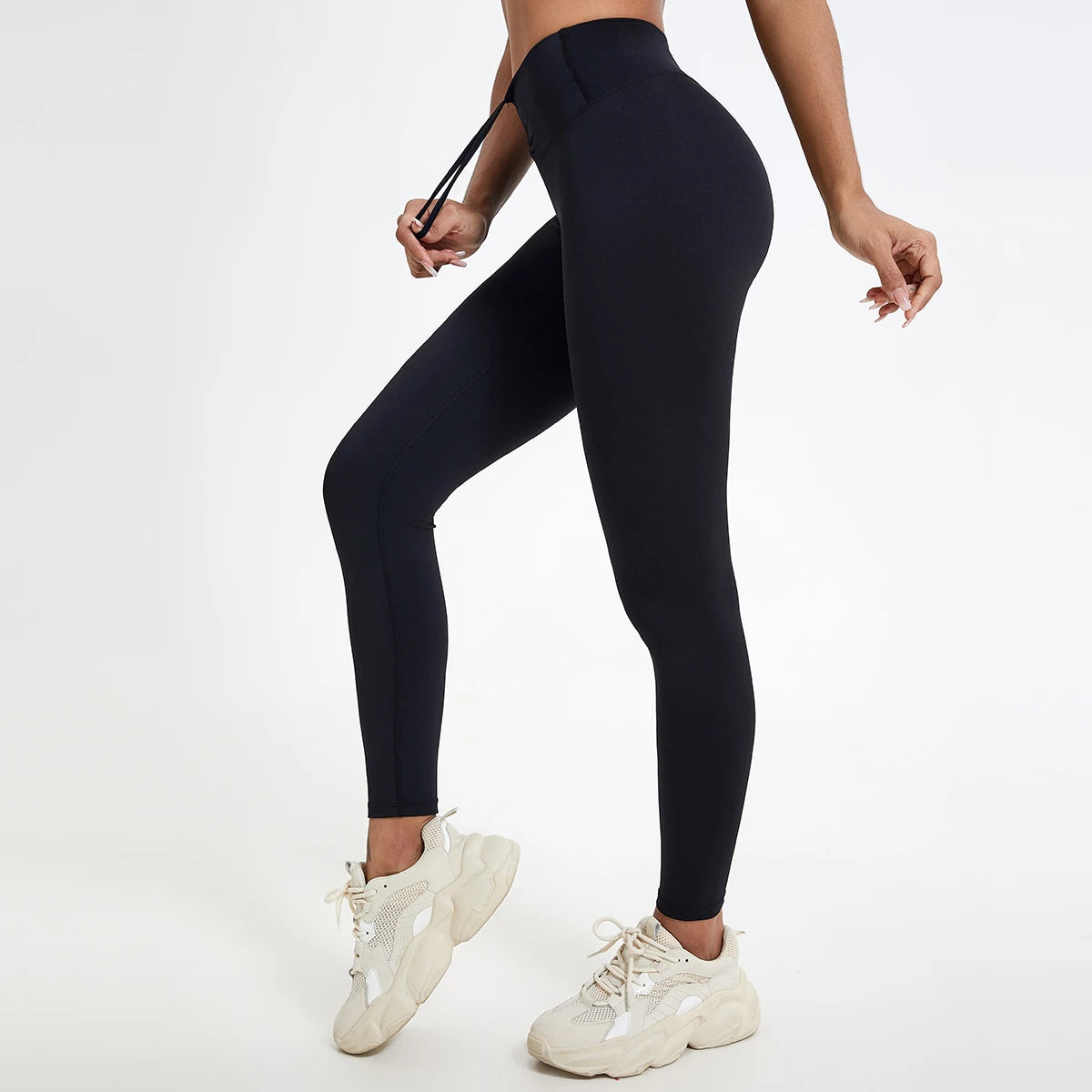 Flexyjoys Booty Leggings