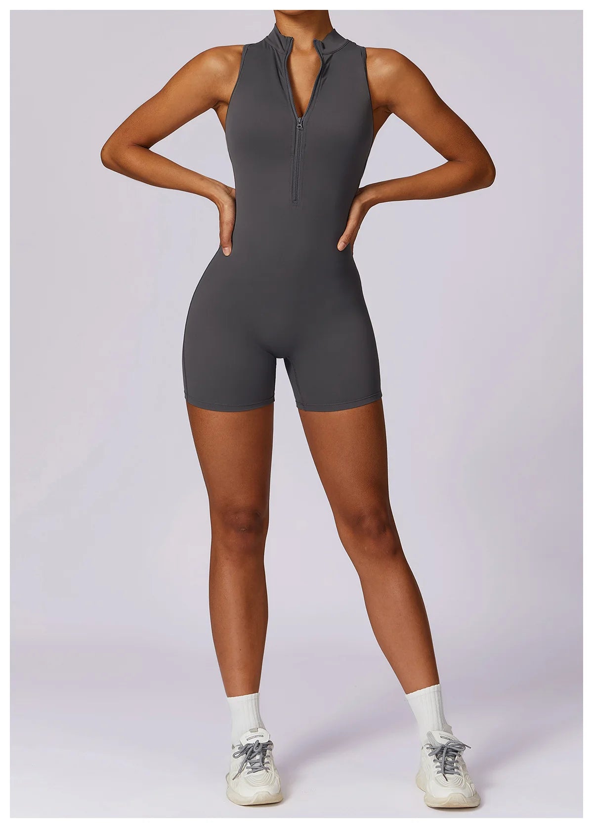 Flexyjoys Jumpsuit