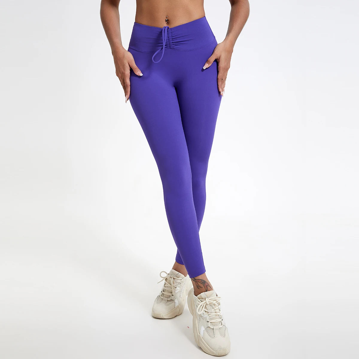 Flexyjoys Booty Leggings