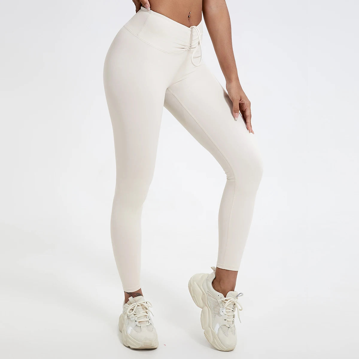 Flexyjoys Booty Leggings