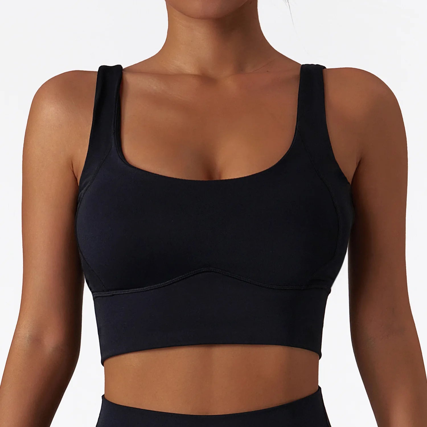 Flexyjoys Comfort Bra