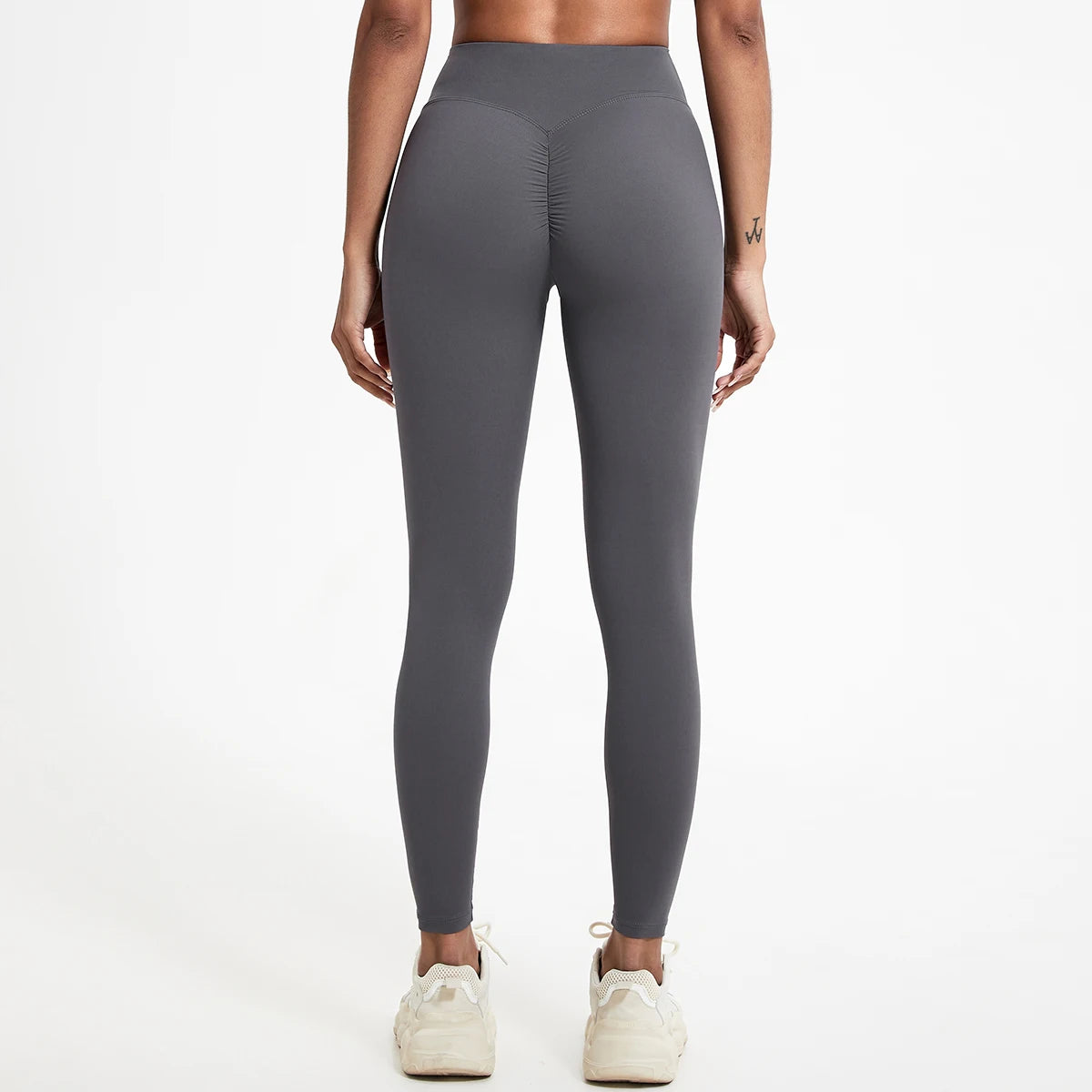 Flexyjoys Booty Leggings