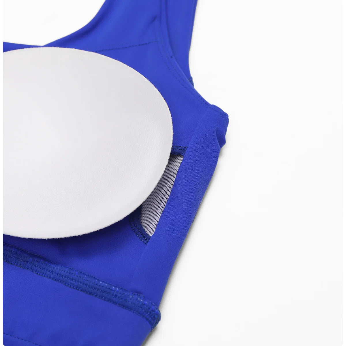 Flexyjoys Comfort Bra