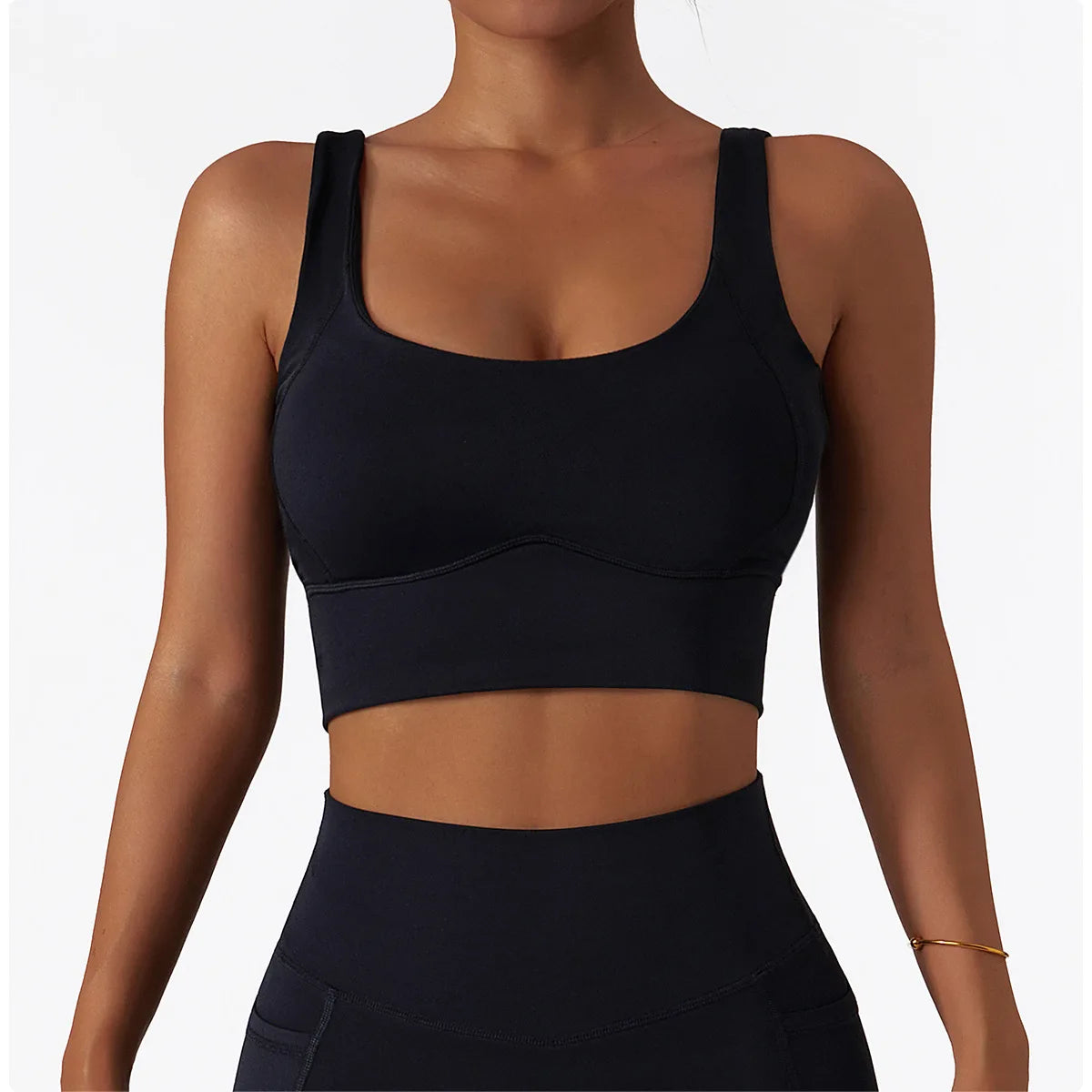 Flexyjoys Comfort Bra