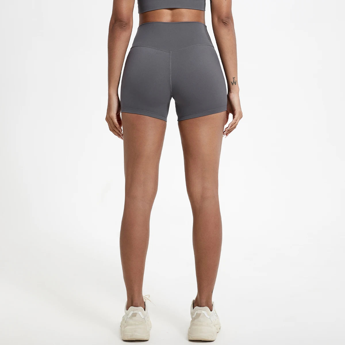 Flexyjoys Running Shorts