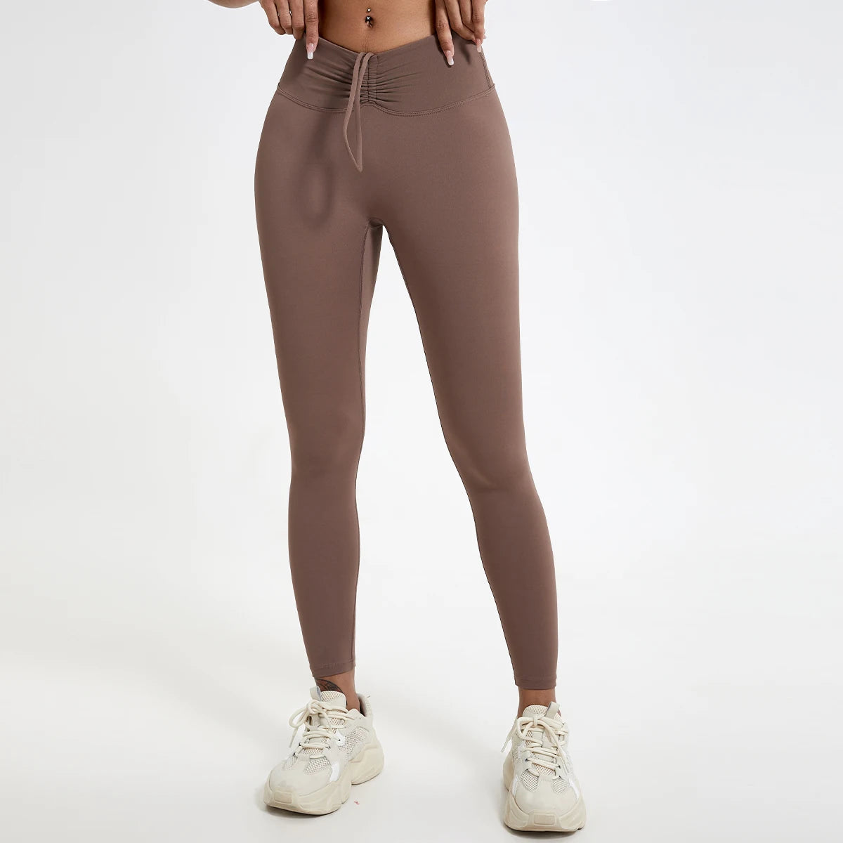 Flexyjoys Booty Leggings