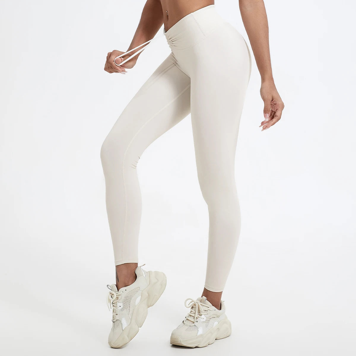 Flexyjoys Booty Leggings