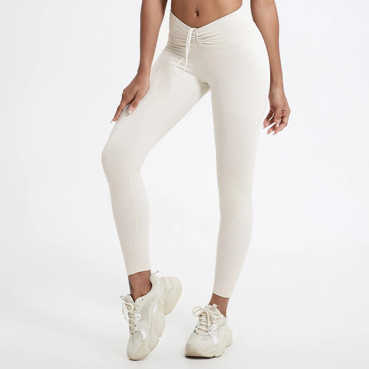 Flexyjoys Booty Leggings