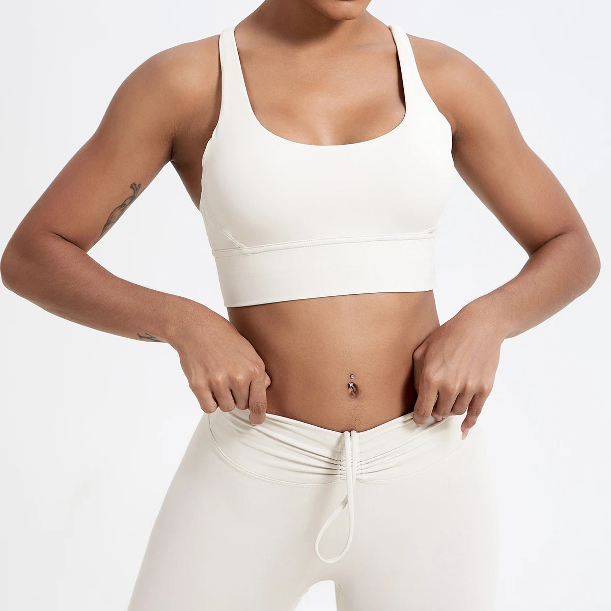 Flexyjoys Push-Up Bra