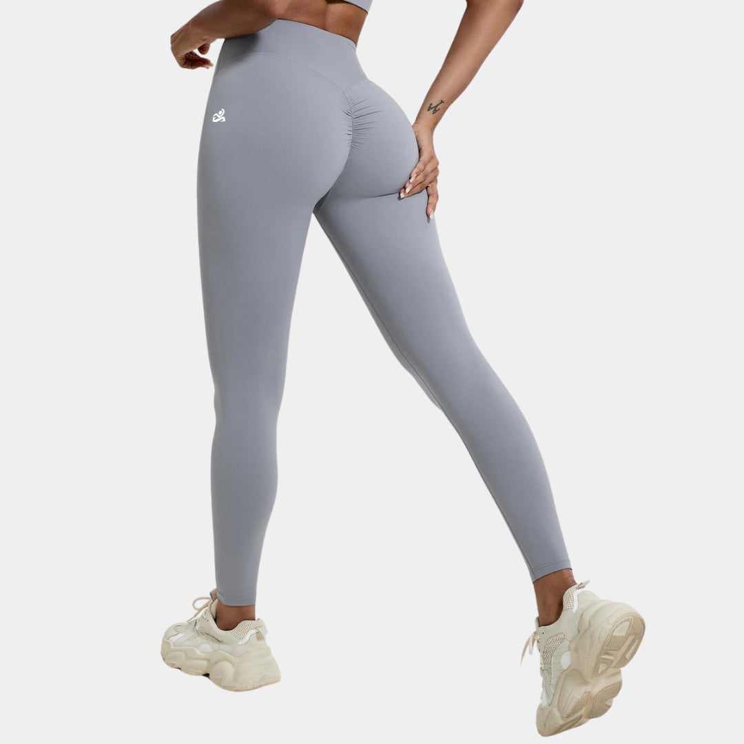 Flexyjoys Booty Leggings